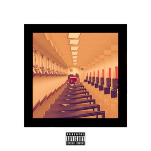 i'm amazing (Explicit)