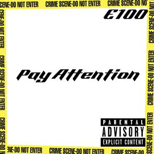 Pay Attention (Explicit)