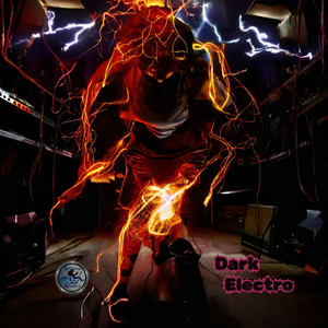 Dark Electro