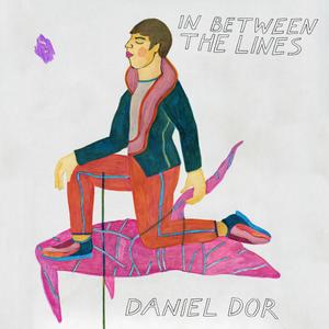 In Between The Lines