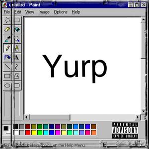 Yurp (Explicit)