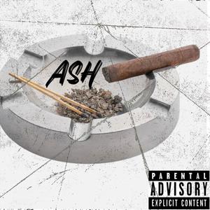 ASH