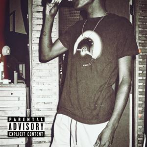 Bars Galore (Explicit)