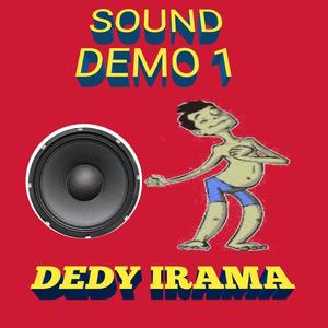 Sound Demo 1 (Cover)