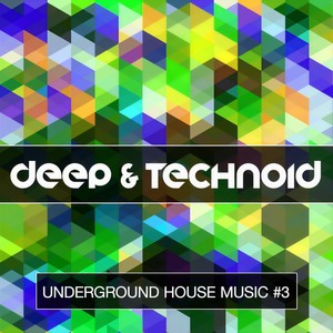 Fly High (Nick Mentes, Arno Grieco Remix)