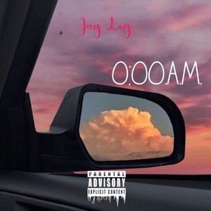 0:00.A.M