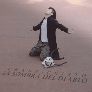 Nos Dicen Mcs (Explicit)