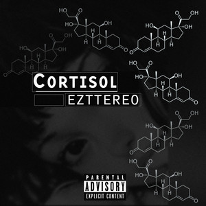 Cortisol (Explicit)
