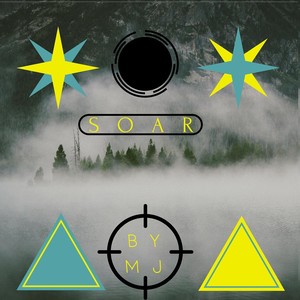 Soar