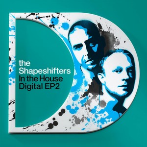 Make 'Em Shake It (Claude Monnet & Torre Main Mix)