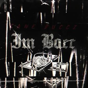 Im Bacc(Freestyle) (Explicit)