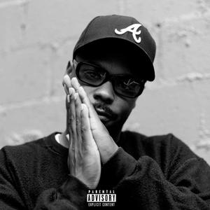 The Klassic Tape, Vol. 1 (Explicit)