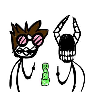 mob 2(feat. NUKRITO) (Explicit)