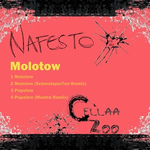 Popolow (Mustra Remix)