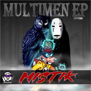 Faceless (Original Mix)