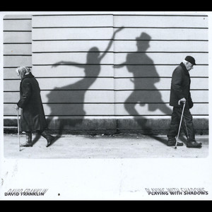 Rolling (feat. Michael Manring)