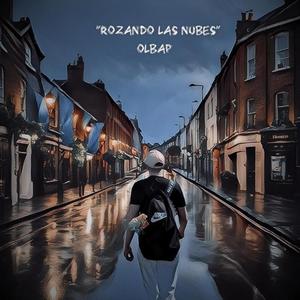 Rozando las nubes (Explicit)