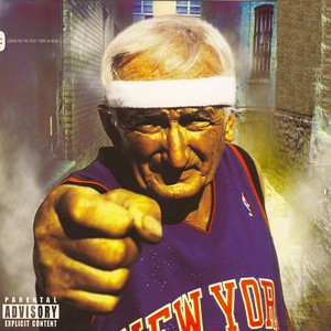 Let It Go (Explicit)