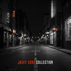 Jacky Core Collection