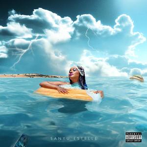 Cuss Him Out With Music (feat. TwoLips) (Explicit)