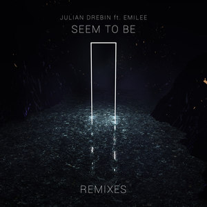 Seem to Be (RAW JAW Remix)