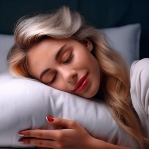 Instrumentos del alma sosegada - Melodías Tranquilas De Guitarra