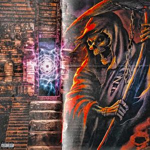 Ready Or Not (feat. Carson Key) (Explicit)