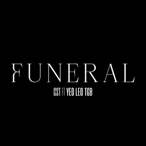 Funeral