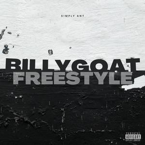 Billygoat Freestyle (Explicit)