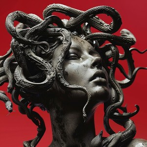 MEDUSA