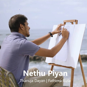 Nethu Piyan (Explicit)