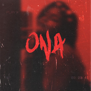 ONA (Explicit)