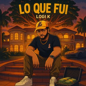 Lo que Fui