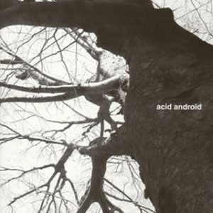 acid android