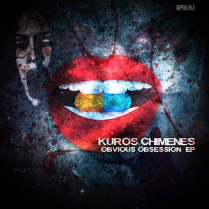 The Hells (Original Mix)