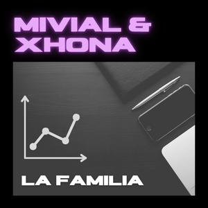 La familia