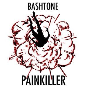 Painkiller - EP