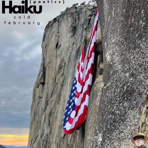 Cold February (Explicit)