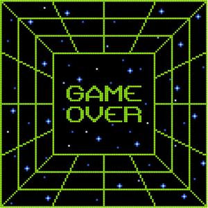 roxshtartwopointoh ! (Explicit)