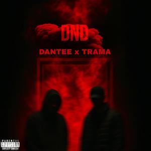 DND (feat. Trama) (Explicit)