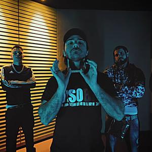 rip blanquitos mixxx (Explicit)