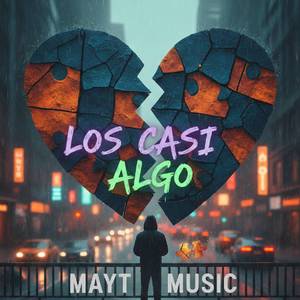 Casi Algo