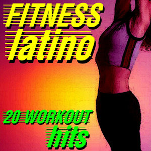 Està Caliente el Corazon