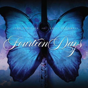 Fourteen Days(feat. Emily Steinwall)