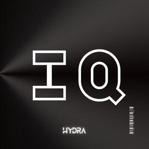 IQ (Explicit)