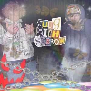 JUUGRICHSORROW (Explicit)