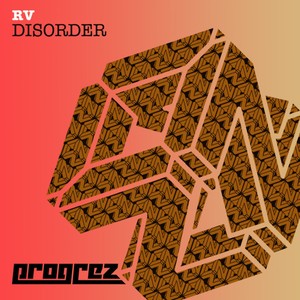 Disorder (Van Czar's Toxicology Remix)