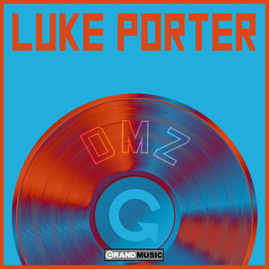 DMZ (Original Mix)