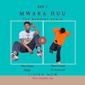 This year (Thee Great Remix)