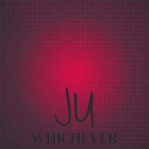 Tennessee Sweetheart